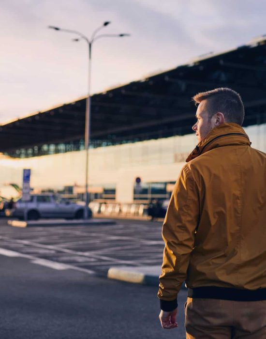 airport-at-sunrise.jpg